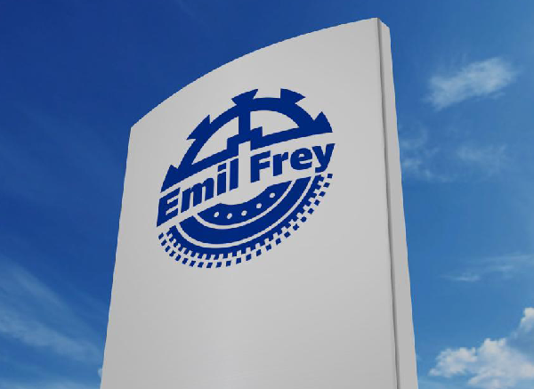 emil frey