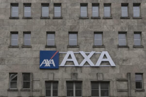 axa